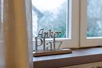 Ankerplatz - Top-Hundeurlaub