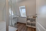 Badezimmer - Ankerplatz - Top-Hundeurlaub