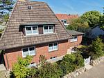 Ankerplatz - Top-Hundeurlaub