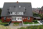 Hauptansicht - Utkiek - Top-Hundeurlaub