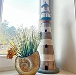 Whg. Strandhütte - Vierlindenhof - Top-Hundeurlaub