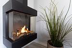 Ferienhaus Quartier Deich 4 Dünengold - Top-Hundeurlaub