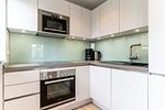 Ferienhaus Quartier Deich 4 Dünengold - Top-Hundeurlaub