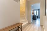 Ferienhaus Quartier Deich 4 Dünengold - Top-Hundeurlaub