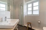 Ferienhaus Quartier Deich 4 Dünengold - Top-Hundeurlaub