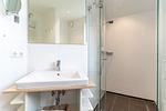 Ferienhaus Quartier Deich 4 Dünengold - Top-Hundeurlaub