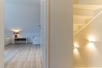 Ferienhaus Quartier Deich 4 Dünengold - Top-Hundeurlaub
