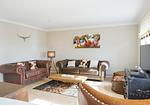 Haubarg Ossenhoff Appartement Buernhus - Top-Hundeurlaub