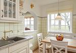 Haubarg Ossenhoff Appartement Buernhus - Top-Hundeurlaub