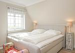 Haubarg Ossenhoff Appartement Buernhus - Top-Hundeurlaub
