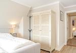 Haubarg Ossenhoff Appartement Buernhus - Top-Hundeurlaub