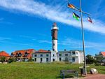 Nachbarschaft - Knurrhahn - Top-Hundeurlaub