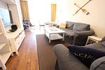 Meeresstern - Top-Hundeurlaub