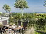 Strandburg "Aquamarin" 01.a-9 - Strandburg "Aquamarin" 01.a - Top-Hundeurlaub