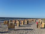 Strandburg "Azurblau" 01.c-15 - Strandburg "Azurblau" 01.c - Top-Hundeurlaub