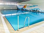 Pool - 0903 - Top-Hundeurlaub