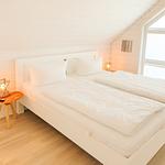 Ostsee Ferienhaus Ostseelodge - Top-Hundeurlaub