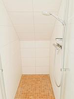 Ostsee Ferienhaus Ostseelodge - Top-Hundeurlaub