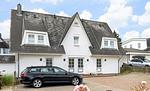 Küstennest - Top-Hundeurlaub