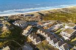 Mare - Top-Hundeurlaub