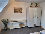 Loreley 46 - Top-Hundeurlaub