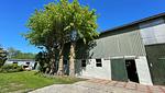 Whg. Seekiste - Vierlindenhof - Top-Hundeurlaub