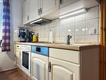 Whg. Seekiste - Vierlindenhof - Top-Hundeurlaub