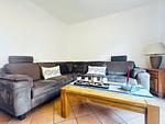 Whg. Seekiste - Vierlindenhof - Top-Hundeurlaub
