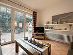Whg. Seekiste - Vierlindenhof - Top-Hundeurlaub