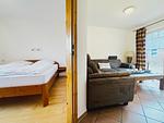 Whg. Seekiste - Vierlindenhof - Top-Hundeurlaub