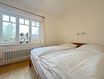 Whg. Seekiste - Vierlindenhof - Top-Hundeurlaub