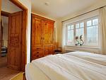 Whg. Seekiste - Vierlindenhof - Top-Hundeurlaub
