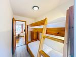 Whg. Seekiste - Vierlindenhof - Top-Hundeurlaub