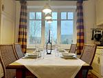 Whg. Seekiste - Vierlindenhof - Top-Hundeurlaub