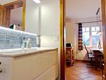 Whg. Seekiste - Vierlindenhof - Top-Hundeurlaub