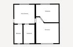 Whg. Seekiste - Vierlindenhof - Top-Hundeurlaub