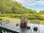 Böhler Küstenblick 3 - Top-Hundeurlaub