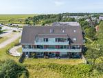 Böhler Küstenblick 3 - Top-Hundeurlaub