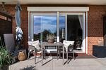 Böhler Küstenblick 3 - Top-Hundeurlaub