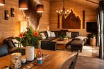 Chalet Bocksberg - Top-Hundeurlaub