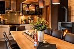 Chalet Bocksberg - Top-Hundeurlaub