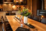 Chalet Bocksberg - Top-Hundeurlaub