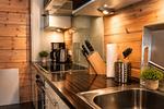 Chalet Bocksberg - Top-Hundeurlaub