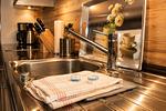 Chalet Bocksberg - Top-Hundeurlaub