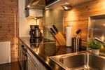 Chalet Bocksberg - Top-Hundeurlaub
