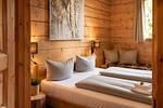 Chalet Bocksberg - Top-Hundeurlaub