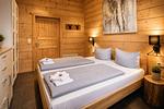 Chalet Bocksberg - Top-Hundeurlaub