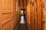 Chalet Bocksberg - Top-Hundeurlaub