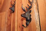 Chalet Bocksberg - Top-Hundeurlaub