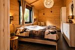 Chalet Bocksberg - Top-Hundeurlaub